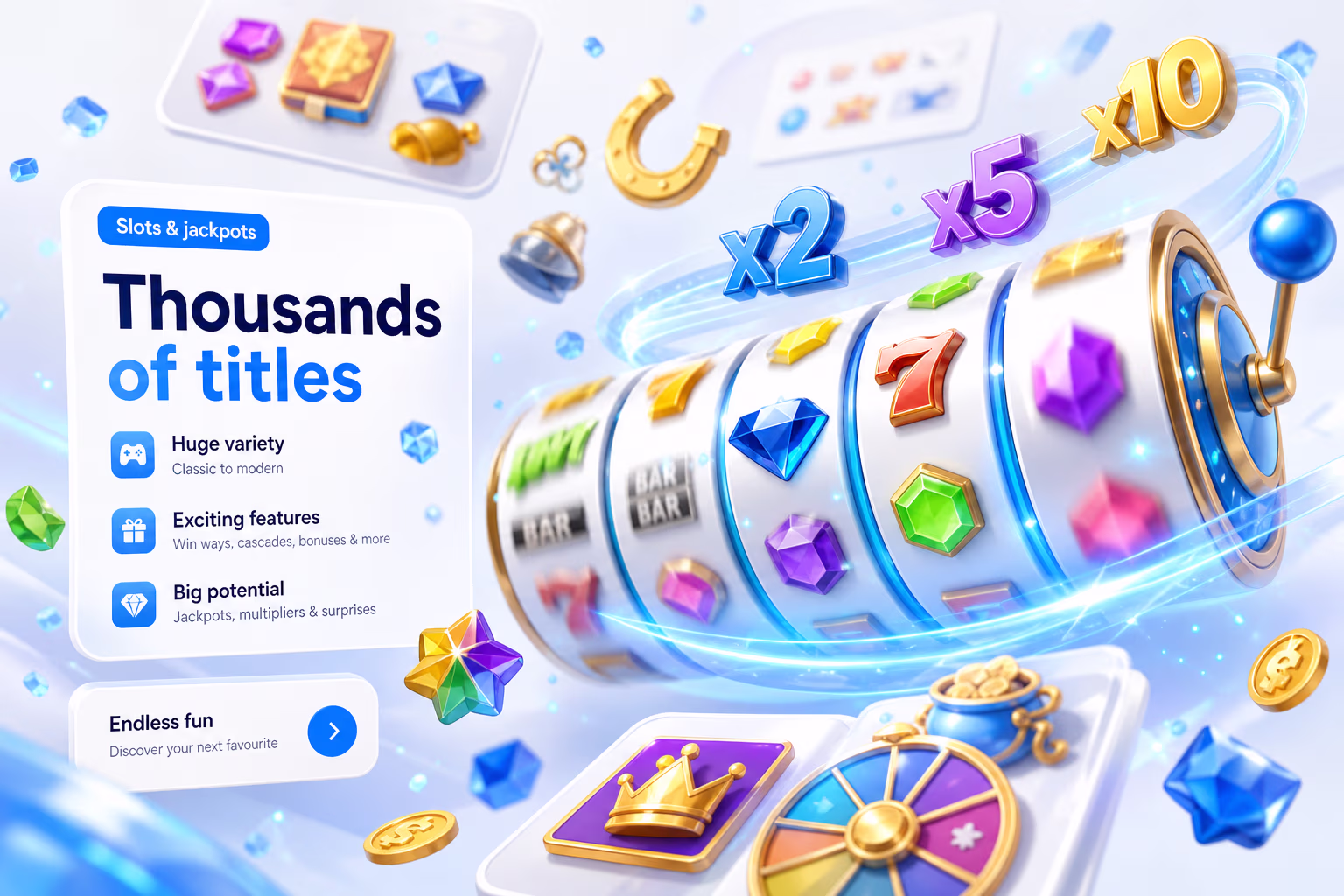 Promo codes and how to use them